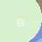 欧美在线观看 - Bilibili