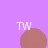 欧美在线观看 - Twitter